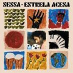 Sessa / エストレラ・アセーザ [CD]