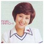 天地真理 / ゴールデン☆ベスト 天地真