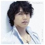 Yahoo! Yahoo!ショッピング(ヤフー ショッピング)ユン・サンヒョン / 誓い（初回生産限定盤／CD＋DVD） [CD]