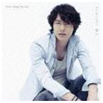 Yahoo! Yahoo!ショッピング(ヤフー ショッピング)ユン・サンヒョン / 誓い（通常盤） [CD]