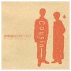 カズン / ゴールデン☆ベスト カズン 冬のファンタジー／シングル・コレクション [CD]