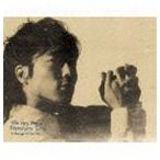 ショッピングソウルベリー 佐野元春 / ベリー・ベスト・オブ・佐野元春 ソウルボーイへの伝言（Blu-specCD） [CD]