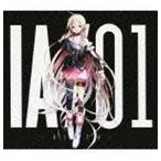 Yahoo! Yahoo!ショッピング(ヤフー ショッピング)IA / IA／01 -BIRTH-（期間生産限定盤／2CD＋2DVD-ROM） [CD]