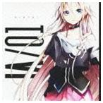 Yahoo! Yahoo!ショッピング(ヤフー ショッピング)IA / IA／01 -BIRTH-（通常盤） [CD]