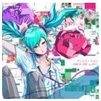  Shibuya . один .+ восток ..feat. Hatsune Miku /inisie-shon( обычный запись |CD+DVD) [CD]