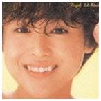 松田聖子 / Pineapple（Blu-specCD2） [CD]