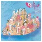 国分友里恵 / Relief 72 hours（Blu-specCD2） [CD]