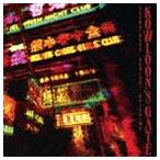 Yahoo! Yahoo!ショッピング(ヤフー ショッピング)はい島邦明（音楽） / クーロンズ・ゲート サウンドトラック（Blu-specCD2） [CD]