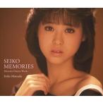  / SEIKO MEMORIES Masaaki Omura WorksBlu-specCD2 [CD]