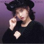 松田聖子 / Snow Garden（Blu-specCD2） [CD]