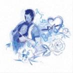 伊藤銀次 / Baby Blue（Blu-specCD2） [CD]