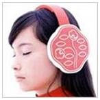 (����˥Х�) ���ء�the greatest hits of SHISEIDO������ [CD]