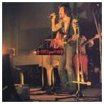 岡林信康 / 1973 PM9：00→1974 AM3：00 [CD]
