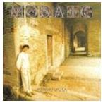遊佐未森 / モザイク [CD]