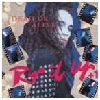  dead * или *a жить / "губа" *ito* выше +1 [CD]