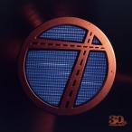 奥田民生 / 「記念ライダー30号」29-30 BOXスペシャル（完全生産限定盤／4アナログ＋2Blu-ray） [レコード 12inch]