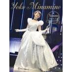 南野陽子／NANNO 30th＆31st Anniversary [Blu-ray]