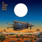 モーロン・ポリス / 夢裡の旅人 [CD