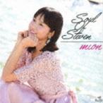 MION / S.O.S -Soul of Steven-（TypeC） [CD]