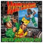 MIGHTY JAM ROCK / SOUND BACTERIA MIGHTY JAM ROCK ＃13 [CD]