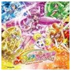 池田彩／吉田仁美 / スマイルプリキュア! オープニング＆エンディングテーマ： Let’s go!スマイルプリキュア!／イェイ!イェイ!イェイ! [CD]
