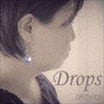 SHIZUKA / Drops [CD]