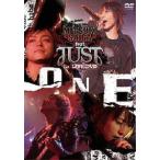 斎賀みつき feat.JUST 1st.LIVE 2008 ONE [DVD]