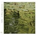 flag.frog / Secrets of the lake|Foreign sun [CD]