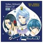 ショッピングアニバーサリー2010 (ドラマCD) Story of 365days SPADE Anniversary From October to December [CD]