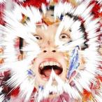 カニササレアヤコ（笙、p） / 『阿 A』 [CD]