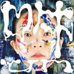 カニササレアヤコ（笙、p） / 『吽 UN』 [CD]