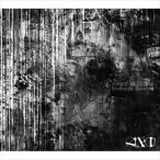 INWARD AS DJ PIZZ / RIVERSIDE REVERSE( специальный цена запись ) [CD]