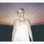 アリソン・クラッチフィールド / ツーリスト・イン・ディス・タウン [CD]