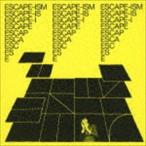 エスケイプイズム / イントロダクション・トゥ・エスケイプイズム [CD]
