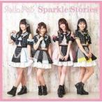 Stella Beats / Sparkle Stories（Type-B） [CD]