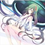 Taiwakina+ [CD]