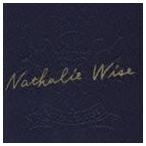 ナタリー・ワイズ / Nathalie Wise [CD]