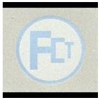 (オムニバス) C.A.P.S.2-2nd EDITION／A felicity SAMPLE [CD]