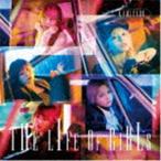 神宿 / THE LIFE OF GIRLS［D］ [CD]
