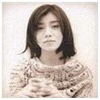 柴田淳 / オールトの雲 [CD]