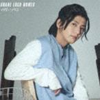 SHARE LOCK HOMES / パリ↓↑パニ（通常盤／Type-Y） [CD]