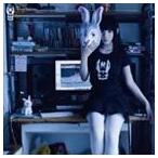 Miii / Textural Nightmare [CD]