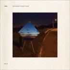 アロハ / Little Windows Cut Right Through [CD]