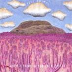 ポスト・アニマル / WHEN I THINK OF YOU IN A CASTLE [CD]