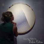ステレオ・エイジ / Half of Us -Deluxe Edition [CD]