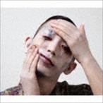 シマダボーイ / Rainbow and Serpent [CD]