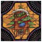 Serph / Winter Alchemy [CD]