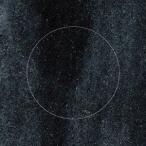 LUCA ＆ There is a fox / Light Waves [CD]