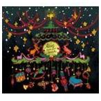 Noel Sur Les Jouets / Noel sur les jouets 〜ノエル・スュー・レ・ジュエ おもちゃのクリスマス〜 [CD]