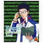 乾貞治 / E＝mc2 [CD]